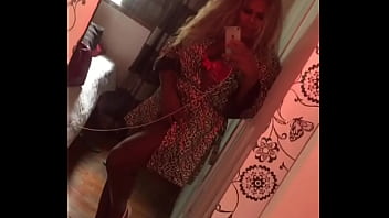 Preview 2 of Homes Full Hd Bazaars Video - LARISSACLOSE