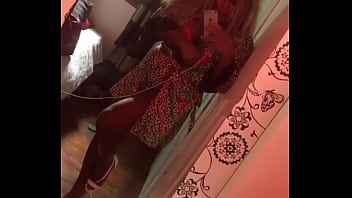 Preview 3 of Homes Full Hd Bazaars Video - LARISSACLOSE