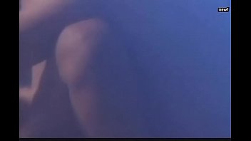 Preview 2 of Young Funn D - Karen Dejo Ep24 01 - Bellas y Ambiciosas