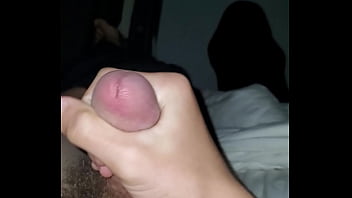 Preview 4 of Phim Xxvl Com - Solo jerk