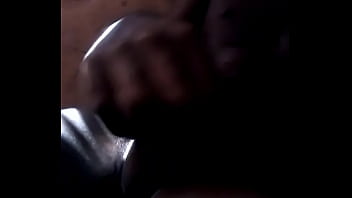 Preview 2 of Hq Porn Havva - Nice big dick