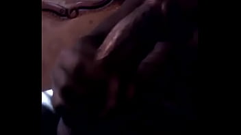 Preview 1 of Hq Porn Havva - Nice big dick