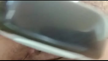 Preview 4 of Bdsm Forced In Gangbange - Sarah tocando uma siririca