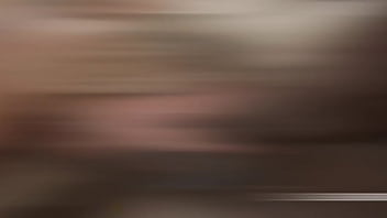 Preview 3 of Xxxsev - 7on1 BBC for Natalie Cherie with DAP,  Balls Deep Anal,  Gapes,  Messy cumshot with swallow GIO888