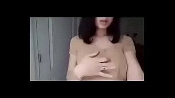 Preview 1 of Cheese Ea - Happy Boobs