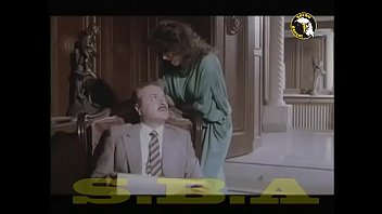 Preview 3 of Fast Time Herd Sex - Treasures of Arabic films -- 3