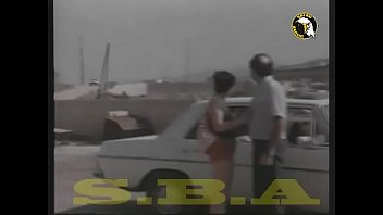 Preview 4 of Fast Time Herd Sex - Treasures of Arabic films -- 3