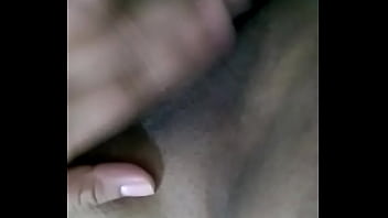 Preview 1 of Bulma De Goku Follando Afull - Mi Prima Me Manda Video Masturbandose
