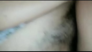Preview 4 of Mom Chubby Shemale - DELICIOSA ZACATECANA CALIENTE
