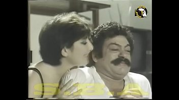 Preview 4 of Pomika Sex - Treasures of Arabic films -- 4