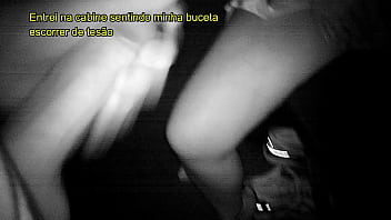 Preview 1 of Indian Mom Fuck Small Son - SIRIRICA NA CASA DE SUWING - ME MASTURBANDO VENDO PAUS NO GLORY HOLE (VIDEO COMPLETO NO RED - LINK NOS COMENT&Aacute_RIOS)