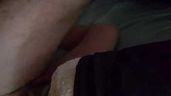 Preview 3 of Horses Sex Com - But fucking fake pussie