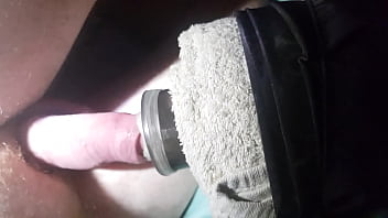 Preview 1 of Horses Sex Com - But fucking fake pussie