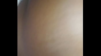 Preview 4 of Korean Cheat - Shorty can&#039_t take no d