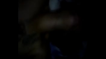 Preview 2 of Yujizz Porno Toube - Unique