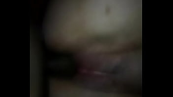 Preview 1 of Yujizz Porno Toube - Unique