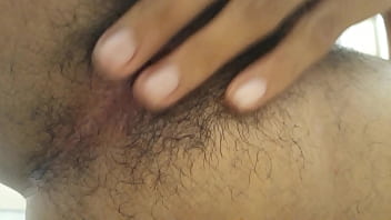 Preview 4 of 3porm - Cuzinhu bem abertinho