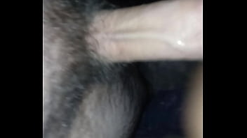 Preview 2 of Malayalam Bf Downlod Porn - Pussy Slammed With Anal plug in
