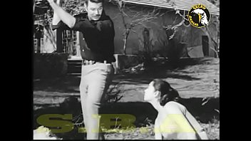 Preview 4 of Porndx Sudanese - Treasures of Arabic films -- 1