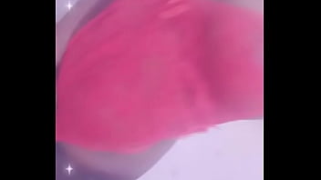 Preview 3 of Mom Sleeeping Son Sex - J&#039_ai envie