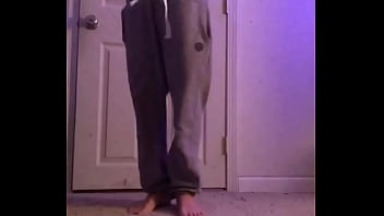 Preview 2 of Wa5022www Yse Xxx - Pantsed