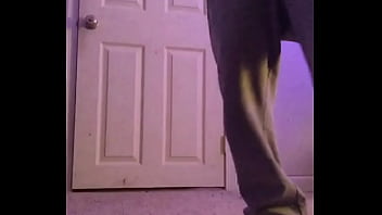 Preview 1 of Wa5022www Yse Xxx - Pantsed