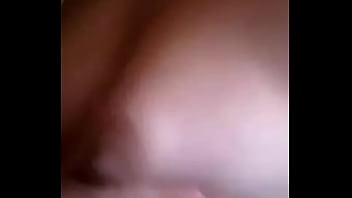 Preview 3 of Bara Saal Ki Bachi Ke Sath Sex - Mi hermana y sus tetas
