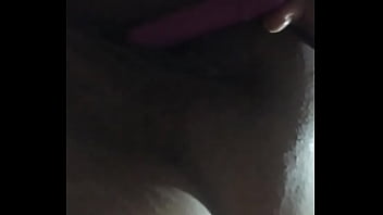 Preview 4 of Shakeela Xxx Sex Video