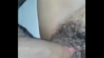 Preview 4 of Www Korien Xxx Vedio Com - Perra por el culo