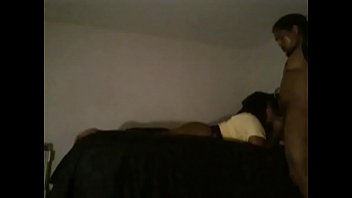 Preview 4 of Alexandra Dowling - Fucking Eric&#039_s Wife On Her Lunch Break