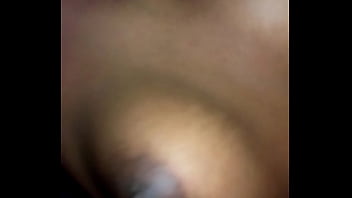Preview 4 of Hot Girl Watch Xxx Video - Sloppy toppy amateur