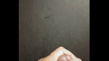 Preview 3 of Russian Hairy Zoo Porn - Indian cobra cock guy shows off his thick cock