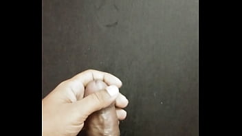Preview 1 of Russian Hairy Zoo Porn - Indian cobra cock guy shows off his thick cock