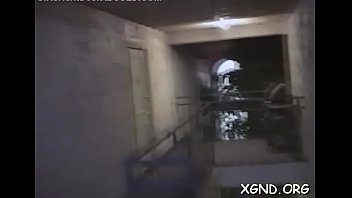 Preview 1 of Bangladesh 18 Vido Sex - Hung dude permeates sweet babe&#039_s tight vagina hardcore style