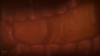 Preview 2 of Hard Atraction Sex - what is anime?