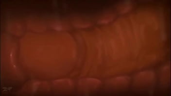Preview 3 of Hard Atraction Sex - what is anime?
