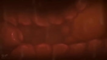 Preview 1 of Hard Atraction Sex - what is anime?