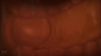 Preview 4 of Hard Atraction Sex - what is anime?