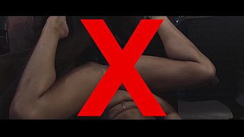 Preview 1 of Xxxxxx Ssse Vido - Bored milf Christina Shine gets fucked in the ass by BBC