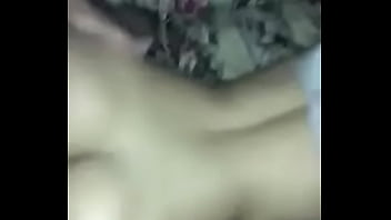 Preview 2 of Young Girls Sex Classes - Latina getting dicked down.