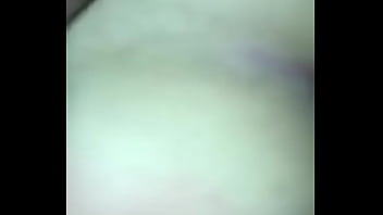 Preview 4 of Young Girls Sex Classes - Latina getting dicked down.