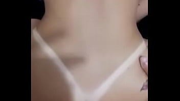 Preview 2 of Hd Hindifreesex Videos - lavinia haack em a&ccedil_ao
