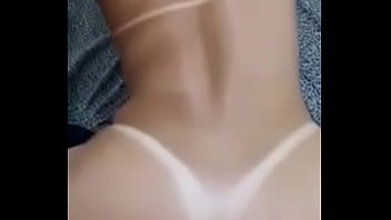 Preview 1 of Hd Hindifreesex Videos - lavinia haack em a&ccedil_ao