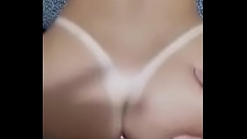 Preview 4 of Hd Hindifreesex Videos - lavinia haack em a&ccedil_ao