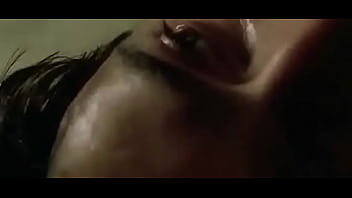 Preview 3 of Pornxxxfilm - Em nh&acirc_n vi&ecirc_n văn ph&ograve_ng