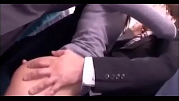 Preview 2 of Brandi Love With Uncle - liếm lồn BẠN G&Aacute_I xinh đẹp