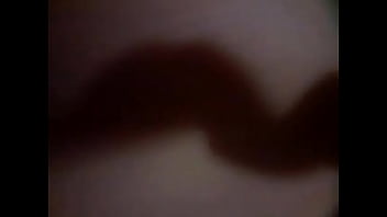 Preview 2 of Clips Julia4 - Me muestras sus tetas y se toca