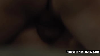 Preview 3 of Kannada Bf Sex Open - Hardcore scene with gorgeous Cherie Deville and Quinton James