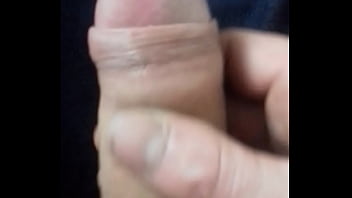 Preview 1 of Agent Taxi - close up