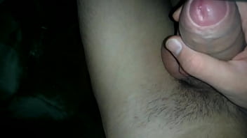 Preview 2 of Naveens Videos - Xxxx